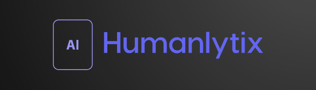 Humanlytix