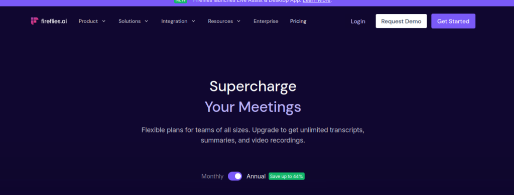 The “Digital Ear”: How to catch what your customers are actually saying (without annoying your sales team)